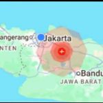 IMG-20250820-WA0021~2