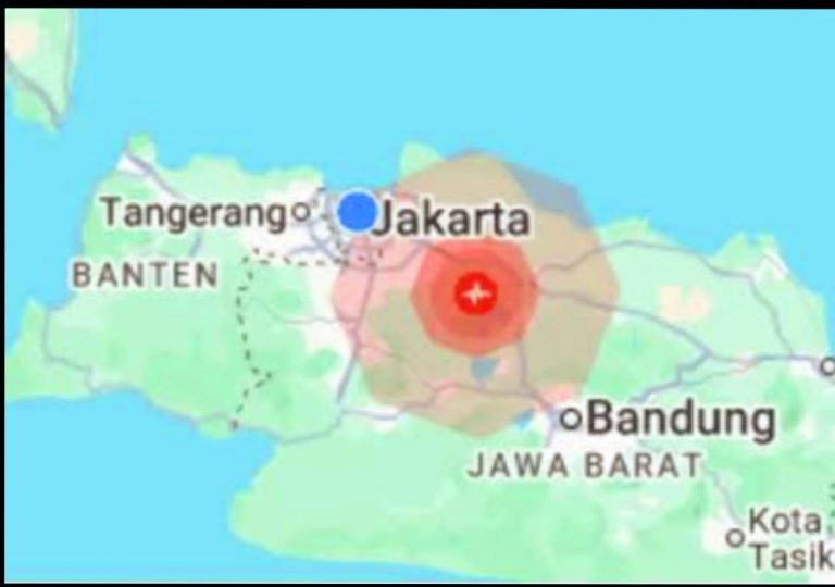 IMG-20250820-WA0021~2