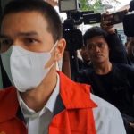 IMG-20250821-WA0019~2