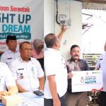 IMG-20250821-WA0021~2