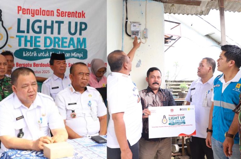 IMG-20250821-WA0021~2