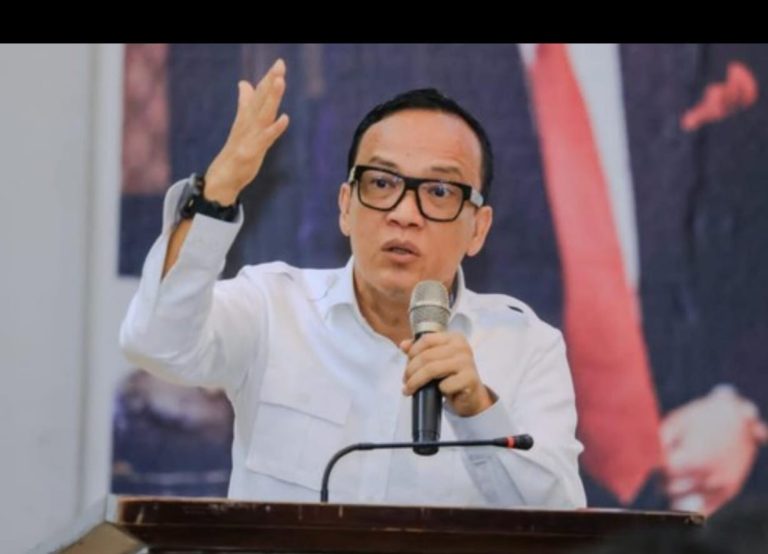 IMG-20250821-WA0024~2