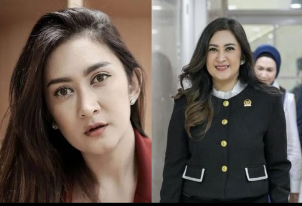 IMG-20250822-WA0006~2