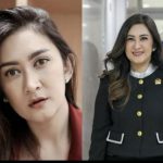 IMG-20250822-WA0006~2