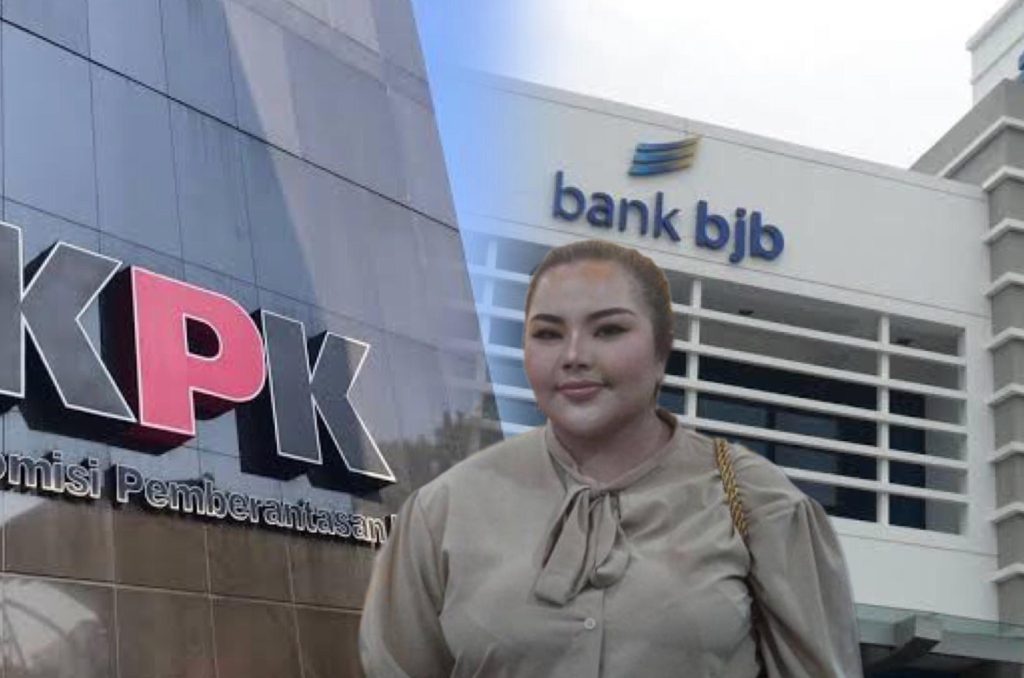 IMG-20250822-WA0008~2