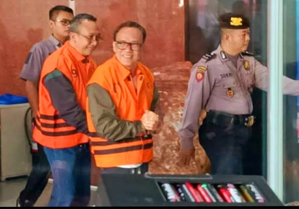 IMG-20250822-WA0011~2