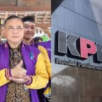 IMG-20250822-WA0015~2