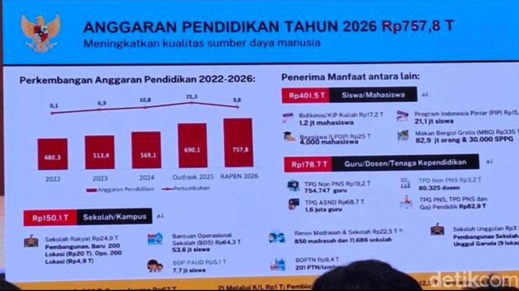 IMG-20250822-WA0017~2