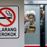 IMG-20250823-WA0000~2