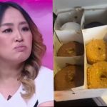 IMG-20250823-WA0001~2