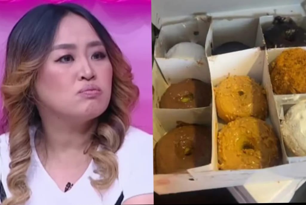 IMG-20250823-WA0001~2