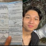 IMG-20250823-WA0013~2