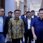 IMG-20250823-WA0015~2