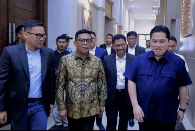 IMG-20250823-WA0015~2