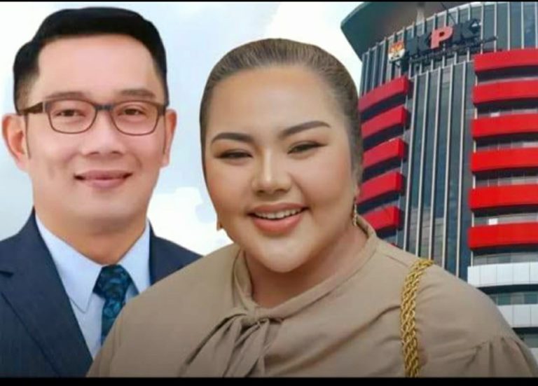 IMG-20250823-WA0026~2