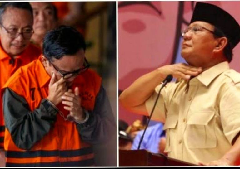 IMG-20250823-WA0027~2