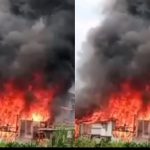 IMG-20250823-WA0028~2