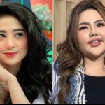 IMG-20250823-WA0049~2