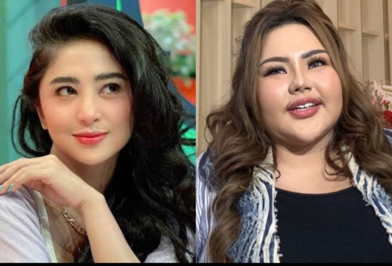 IMG-20250823-WA0049~2