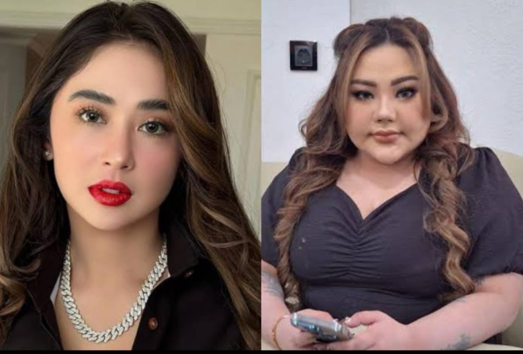 IMG-20250824-WA0006~2