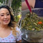 IMG-20250824-WA0008~2