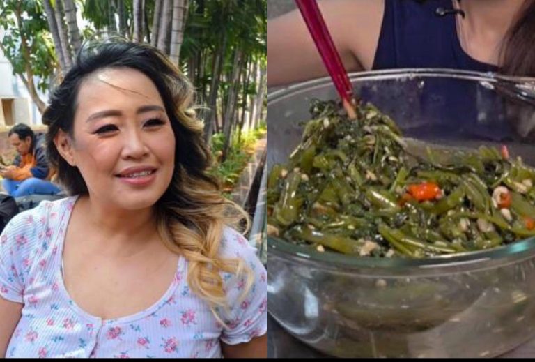 IMG-20250824-WA0008~2