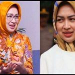 IMG-20250824-WA0010~2