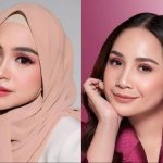 IMG-20250824-WA0018~2