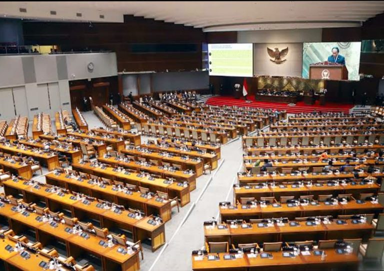 IMG-20250825-WA0025~2