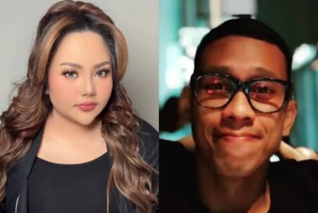 IMG-20250825-WA0026~2