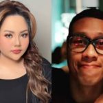 IMG-20250825-WA0026~2