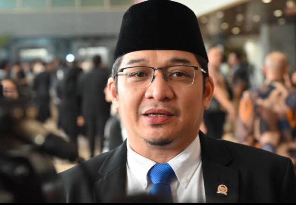 IMG-20250825-WA0028~2