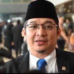 IMG-20250825-WA0028~2