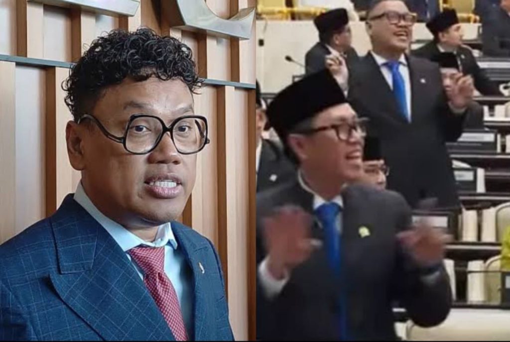 IMG-20250825-WA0029~2