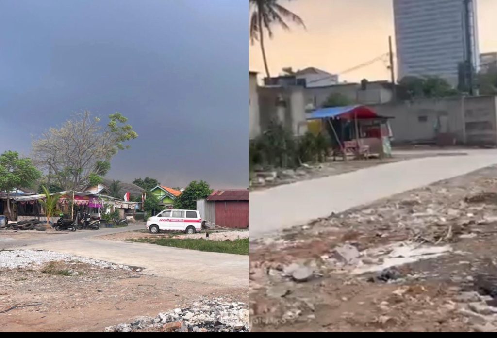 IMG-20250826-WA0003~2