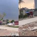 IMG-20250826-WA0003~2