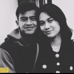 IMG-20250826-WA0005(1)~2