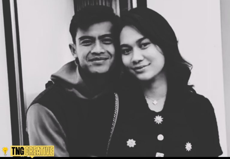 IMG-20250826-WA0005(1)~2