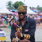 IMG-20250826-WA0007~2