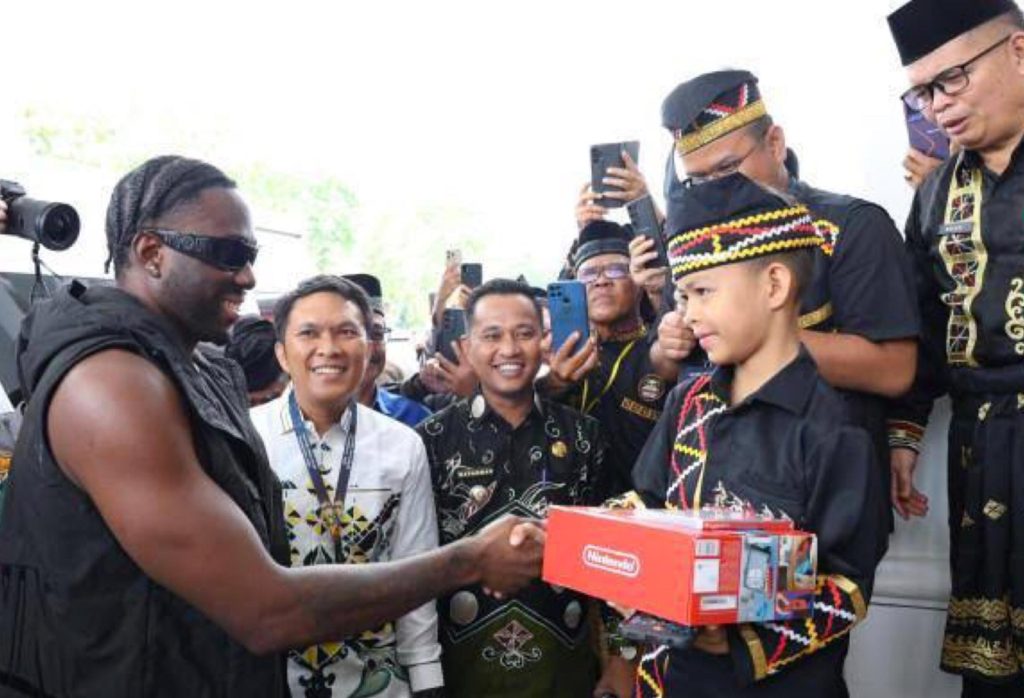 IMG-20250826-WA0009~2