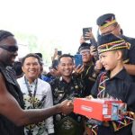 IMG-20250826-WA0009~2