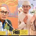 IMG-20250826-WA0010~2