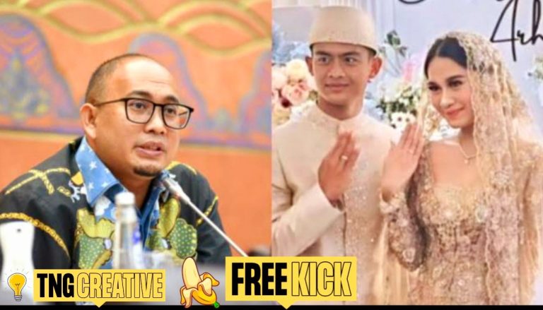 IMG-20250826-WA0010~2