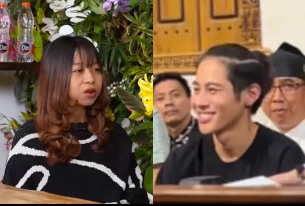 IMG-20250827-WA0005~2