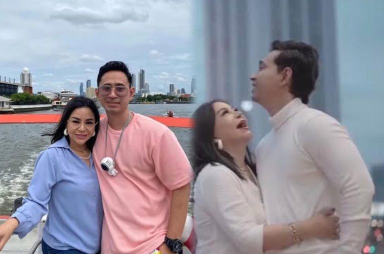 IMG-20250827-WA0007~2