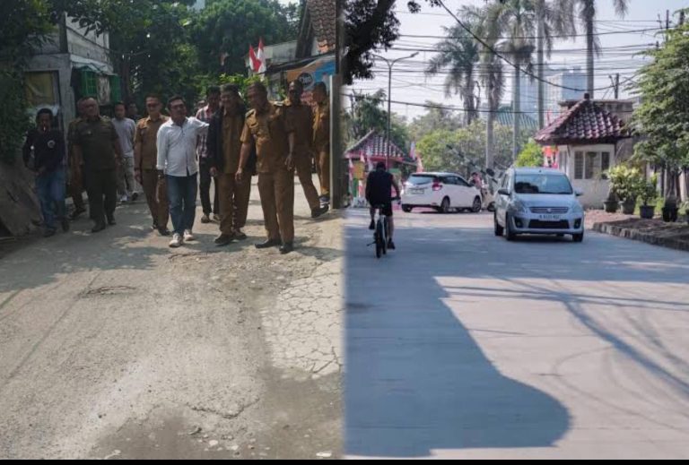 IMG-20250827-WA0009~2