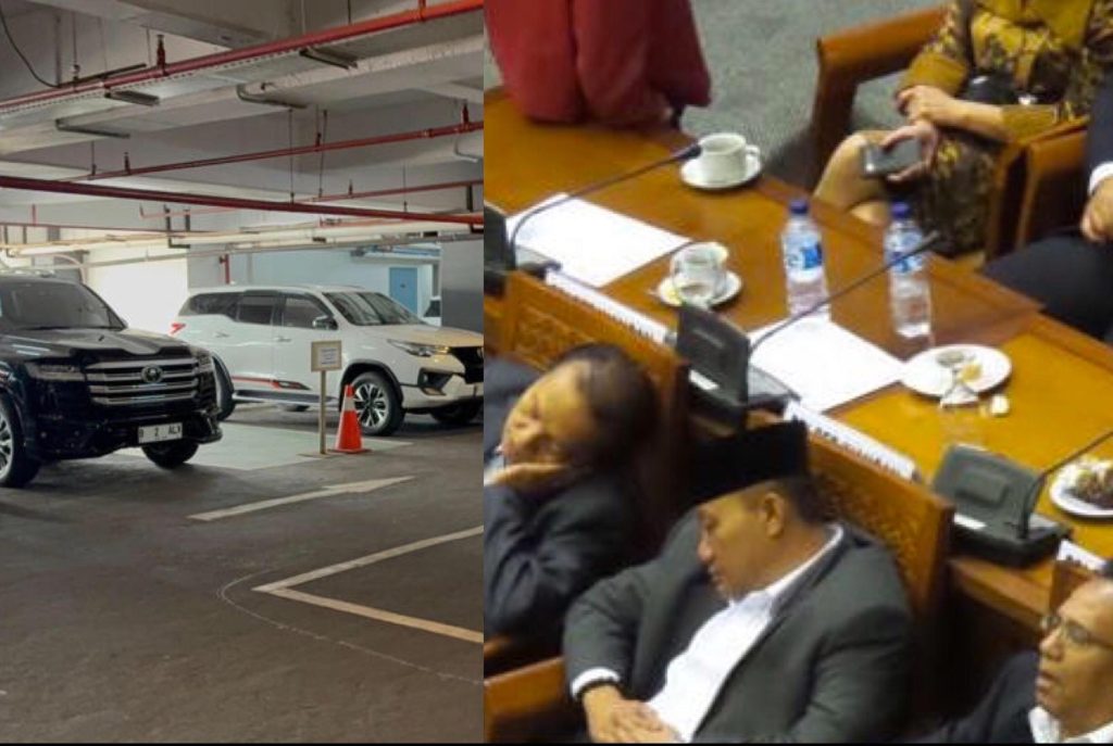 IMG-20250827-WA0017~2