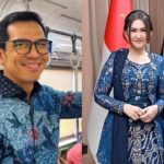 IMG-20250827-WA0019~2