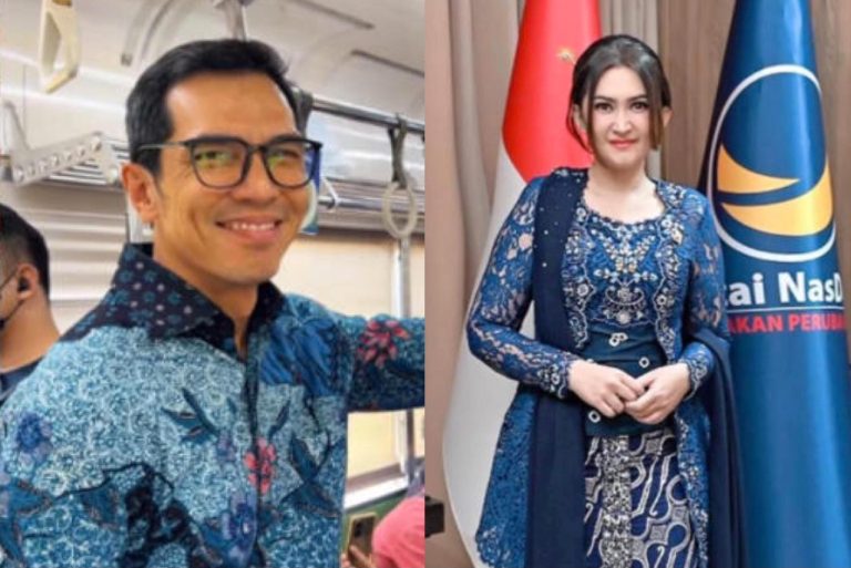 IMG-20250827-WA0019~2