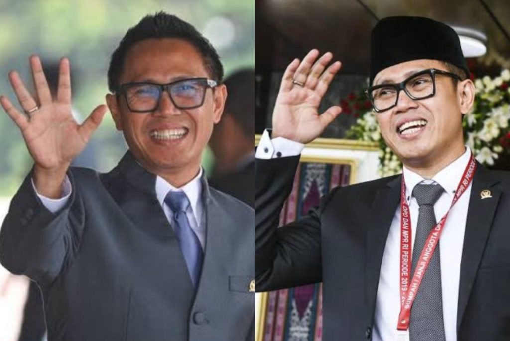 IMG-20250827-WA0023~2